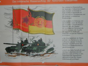 DSCN5159